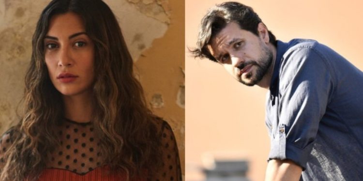 Alldaynews.gr Σασμός: Θρήνος! Η Στέλλα αποβάλει το μωρό του Αστέρη