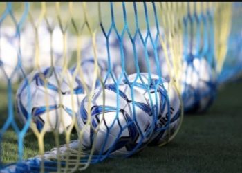 Alldaynews.gr Έφυγε απο τον Παναθηναϊκό και έγινε… αγρότης