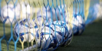 Alldaynews.gr Έφυγε απο τον Παναθηναϊκό και έγινε… αγρότης