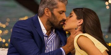 Σούσουρο με το Bachelor και τον εργένη, Αλέξη Παππά-Σε λίγες ώρες ενδέχεται να ανακοινωθεί επισήμως