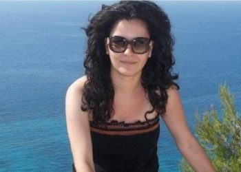 Ανείπωτη Τραγωδία στην Πτολεμαΐδα: Νεκρή ξαφνικά 33χρονη μητέρα δύο ανήλικων παιδιών