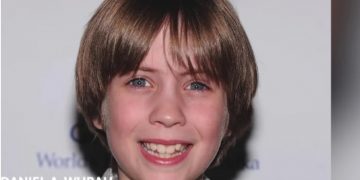 Alldaynews.gr Αυτοκτόνησε με νιτρικό νάτριο ο 19χρονος ηθοποιός Μάθιου Μίντλερ-Έπασχε από ακραίας μορφής άγχος