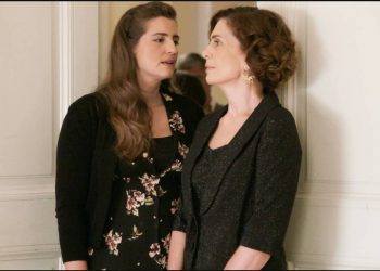 Άγριες Μέλισσες Spoiler: Ο θάνατος που θα συγκλονίσει-Τα επόμενα επεισόδια