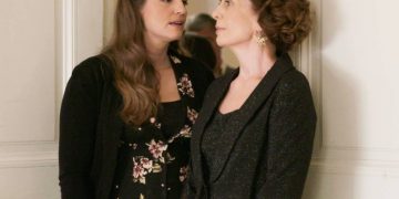 Άγριες Μέλισσες Spoiler: Ο θάνατος που θα συγκλονίσει-Τα επόμενα επεισόδια