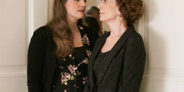 Άγριες Μέλισσες Spoiler: Ο θάνατος που θα συγκλονίσει-Τα επόμενα επεισόδια