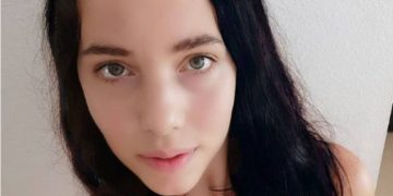 «Θηλάζω τον σύντροφό μου πριν το σ3ξ-Είναι ό,τι καλύτερο ως προκαταρκτικά»