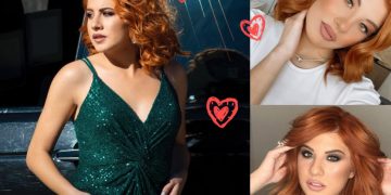 Alldaynews.gr Η Νικολέτα Τσομπανίδου: To Bachelor, το επαγγελματικό ξεκίνημα και ο νέος σύντροφος στο πλευρό της