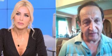 Alldaynews.gr Έλληνας Ηθοποιός πιέστηκε ψυχολογικά και αυτοκτόνησε-Καταγγελία σοκ έφτασε στο ΣΕΗ