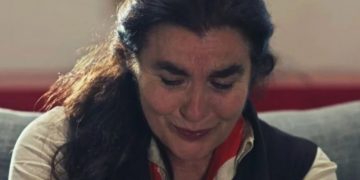 Η Γη της Ελιάς Spoiler: Ανησυχία πως ο Αλέξης αυτοκτόνησε