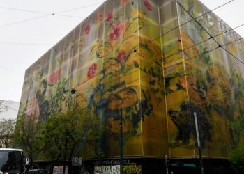 Στο σφυρί το ιστορικό «Μινιόν»