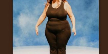 Η Σοφία Μουτίδου παρουσίασε στο κοινό τον σύντροφό της-Το τρυφερό φιλί που αντάλλαξαν [video]