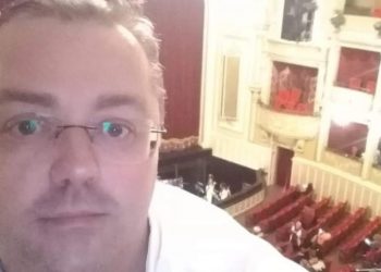 Σέρρες: Αρνητής που είχε υπογράψει για να μην διασωληνωθεί πέθανε από κορωνοϊό