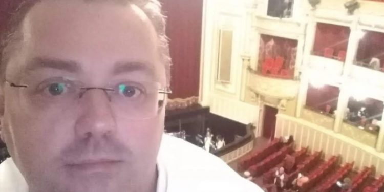 Alldaynews.gr Σέρρες: Αρνητής που είχε υπογράψει για να μην διασωληνωθεί πέθανε από κορωνοϊό