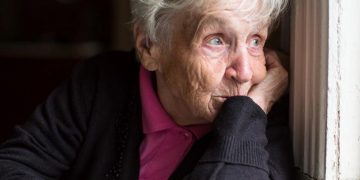 Alldaynews.gr «Αν μεγάλωνα τα παιδιά μου πάλι απ’ την αρχή θα…»: μια σοφή 80χρονη συμβουλεύει