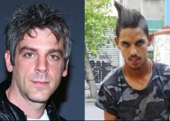 Χάρης Τζωρτζάκης για καταδίωξη στο Πέραμα: «Κοιμηθείτε ήσυχα, ένας γύφτος λιγότερος»