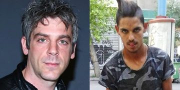 Χάρης Τζωρτζάκης για καταδίωξη στο Πέραμα: «Κοιμηθείτε ήσυχα, ένας γύφτος λιγότερος»