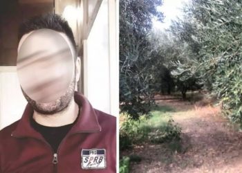 Καβάλα: Ο «εκτελεστής του Σατανά» πίστευε ότι θα γίνει άγιος – Τι είπε στην απολογία του