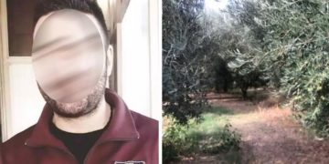 Alldaynews.gr Καβάλα: Ο «εκτελεστής του Σατανά» πίστευε ότι θα γίνει άγιος – Τι είπε στην απολογία του