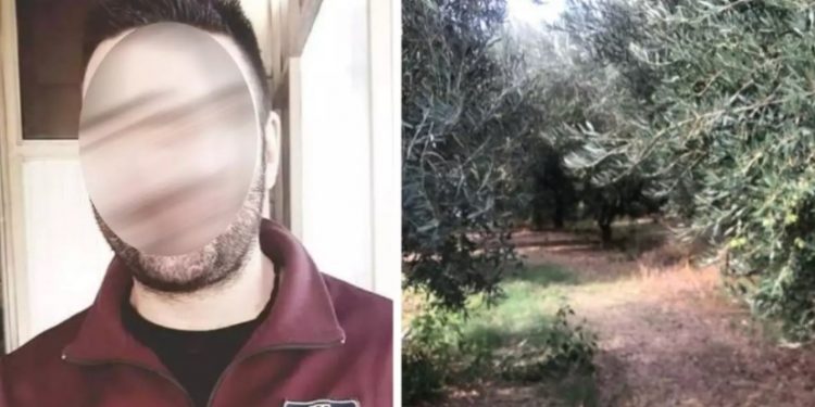 Alldaynews.gr Καβάλα: Ο «εκτελεστής του Σατανά» πίστευε ότι θα γίνει άγιος – Τι είπε στην απολογία του