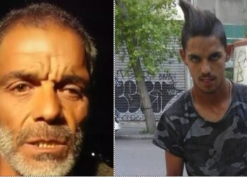 Πέραμα – Πατέρας του 20χρονου νεκρού Ρομά: «Μην κάνετε ζημιές»