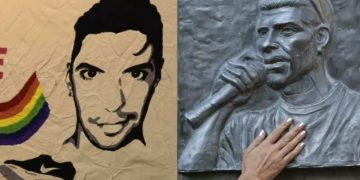 Alldaynews.gr Παύλος Φύσσας – Ζακ Κωστόπουλος: Βιολόγοι ονόμασαν βακτήρια προς τιμήν τους