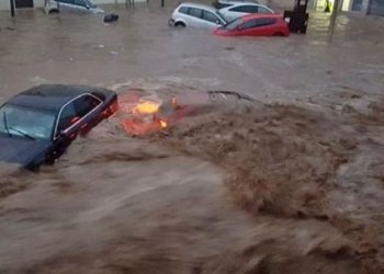 Πικέρμι: Εντοπίστηκε σώος ο οδηγός που αγνοούνταν-Ήταν σπίτι του και τον..έψαχναν