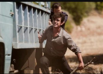 Δεν άξιζαν αυτό το τέλος οι «Άγριες Μέλισσες»…