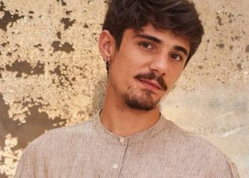 Σασμός: Νέος έρωτας για τον Πέτρο-Ποια είναι η Σεμίνα που του παίρνει το μυαλό