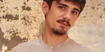 Alldaynews.gr Σασμός: Νέος έρωτας για τον Πέτρο-Ποια είναι η Σεμίνα που του παίρνει το μυαλό