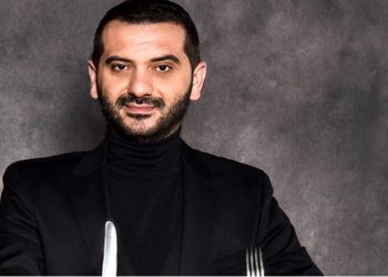 Alldaynews.gr Σοκαρισμένος ο Σεφ Λεωνίδας Κουτσόπουλος: Ατύχημα για την σύντροφό του Χρύσα Μιχαλοπούλου