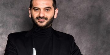 Alldaynews.gr Σοκαρισμένος ο Σεφ Λεωνίδας Κουτσόπουλος: Ατύχημα για την σύντροφό του Χρύσα Μιχαλοπούλου