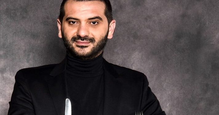 Alldaynews.gr Σοκαρισμένος ο Σεφ Λεωνίδας Κουτσόπουλος: Ατύχημα για την σύντροφό του Χρύσα Μιχαλοπούλου