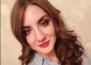 Τραγικό!! 34χρονη μητέρα έκανε βουτιά θανάτου κρατώντας αγκαλιά τα 2 βρέφη της