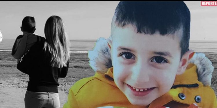 Alldaynews.gr «Να σας κάνω μια αγκαλίτσα;, ρώτησε τις νοσοκόμες πριν το χειρουργείο και έφυγε»