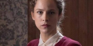 Alldaynews.gr Άγριες μέλισσες: Μεγάλη ανατροπή-Τι θα συμβεί με την Ασημίνα