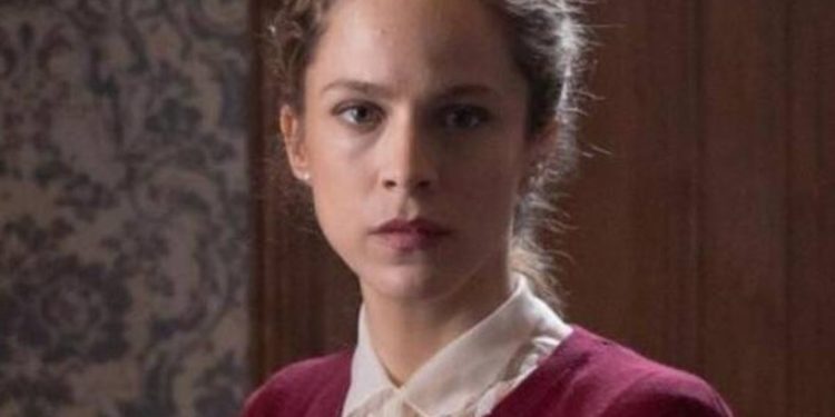 Alldaynews.gr Άγριες μέλισσες: Μεγάλη ανατροπή-Τι θα συμβεί με την Ασημίνα