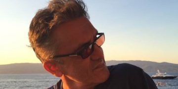 Τραγικό συμβάν: Έφυγε από τη ζωή ο Χρυσόστομος την ώρα που οδηγούσε