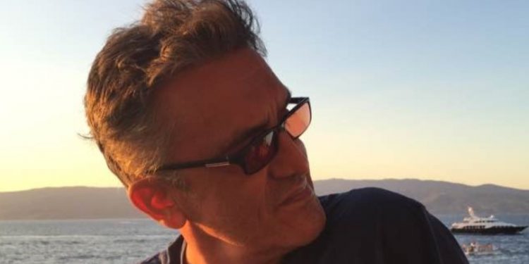 Τραγικό συμβάν: Έφυγε από τη ζωή ο Χρυσόστομος την ώρα που οδηγούσε