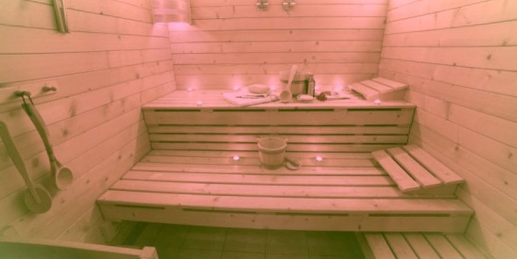 Alldaynews.gr Τραγωδία μέσα σε σάουνα: Νεκρή τετραμελής οικογένεια Ρώσων τουριστών