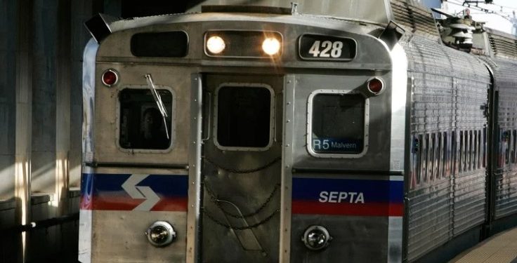 Alldaynews.gr Γυναίκα έπεσε θύμα βιασμού σε μετρό και οι συνεπιβάτες τραβούσαν… βίντεο