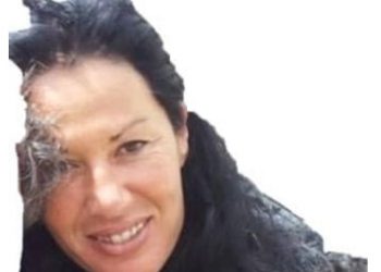 “Όποιος την πειράξει δεν θα βγει ζωντανός” έλεγε ο άντρας της πριν τη σκοτώσει – Η ιστορία της Έφης Τσιχλάκη