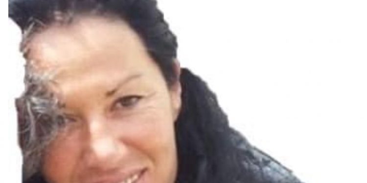 “Όποιος την πειράξει δεν θα βγει ζωντανός” έλεγε ο άντρας της πριν τη σκοτώσει – Η ιστορία της Έφης Τσιχλάκη