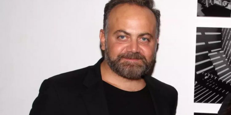 Alldaynews.gr Μιχάλης Κεφαλογιάννης: «Ο πατέρας μου πέθανε στο σπίτι του, κρατώντας μου το χέρι»