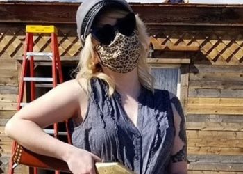 Ανατροπή με την τραγωδία στο Χόλιγουντ-Τι δήλωσε η υπεύθυνη όπλων της ταινίας του Μπάλντουιν