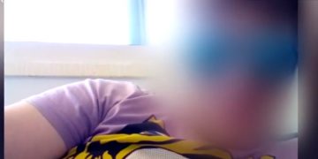 Έγκλημα στην Νέα Ερυθραία: Αυτός είναι ο 43χρονος δολοφόνος του εργάτη φυσικού αερίου