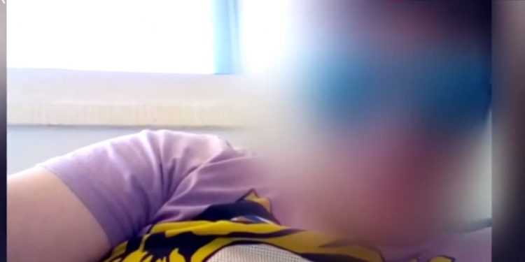 Έγκλημα στην Νέα Ερυθραία: Αυτός είναι ο 43χρονος δολοφόνος του εργάτη φυσικού αερίου