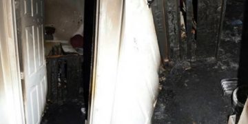 Alldaynews.gr Πατέρας αρνήθηκε να αγοράσει φαγητό στην κόρη του και αυτή του έκαψε το σπίτι