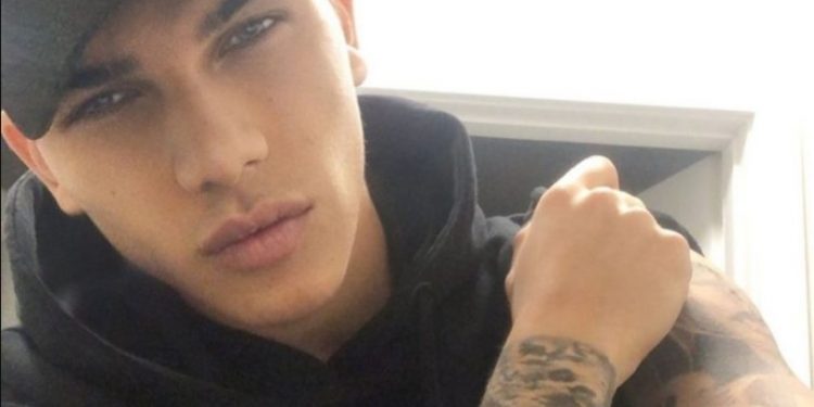 Alldaynews.gr Τραγωδία με 21χρονο τραγουδιστή: Νεκρός ο «Τζάστιν Μπίμπερ» της Βουλγαρίας