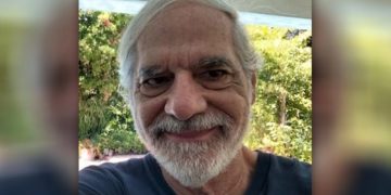 Alldaynews.gr Η Οδύσσεια ενός υιοθετημένου: 72χρονος αναζητά μέσω Facebook τις ρίζες του στην Κεφαλονιά