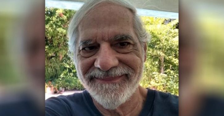 Alldaynews.gr Η Οδύσσεια ενός υιοθετημένου: 72χρονος αναζητά μέσω Facebook τις ρίζες του στην Κεφαλονιά